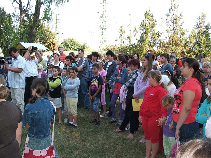 2011. szeptember 17-18 Iskola 143.jpg